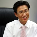 파수꾼닷컴