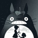 캐릭터그리기 이미지