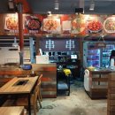 갱고개로 121-8, (연수동) | 충주 신연수동 맛집 미친양꼬치, 중국 퓨전요리도 여기가 최고예요