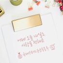 (유)국제엘리베이터 - 1026 | (유)국제엘리베이터