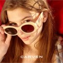 글라스타안경 영종운서점 이미지