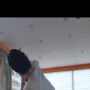 빙글독 | 요가TTC 3일차 후기|여러 명이 집중하는 에너지