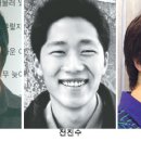 애드씨커뮤니케이션