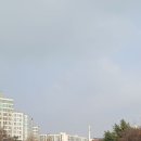 당현천길 이미지