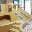 공동육아방(도담도담나눔터) 이미지