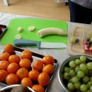 이영선농장 이미지