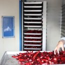 재희농장 이미지