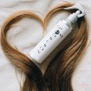 햇빛헤어 이미지