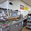 황금오리 이미지