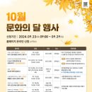 국채보상운동기념도서관 이미지