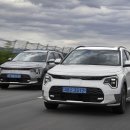 스탠더드교육연구 이미지