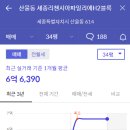산울 이미지