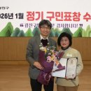 HY산업