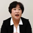 코팬글로벌 이미지