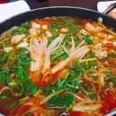 일구칠구 매운탕 이미지