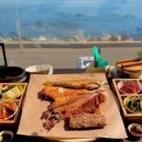 구이주유소 이미지