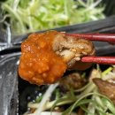 연탄할매막창;곱창&닭발 이미지
