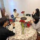 대구청소년창의센터 꿈&꿈 이미지