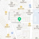 비에이치씨(BHC)계산동점
