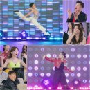 2 라운드 이미지