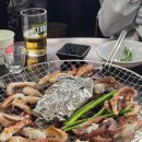 서울 제철맛집 산쭈꾸미 산꼼장어 어부의딸 사당이수술집 웨이팅 꿀팁