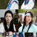 화랑극장 이미지