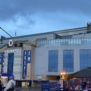 호텔첼시 이미지