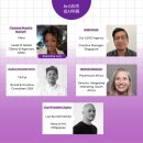 주식회사뉴크리에이티브랩 이미지