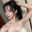 유화(yuhwa)