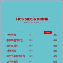 해피치즈스마일 - 수성구 달구벌대로480길 9 | 해피치즈스마일