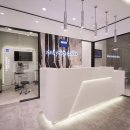 자이스비전센터안경원 이미지