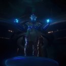 Antman and wasp : Quantumania 이미지