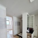 칠성남로 이미지