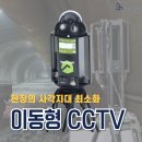 성하건설㈜ 네이버블로그