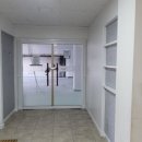 삼계푸르지오작은도서관 이미지