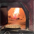 요리하는 남자 이미지