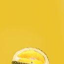 두리안