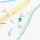 선바위역과천행정사사무소