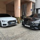 용인모터스 이미지