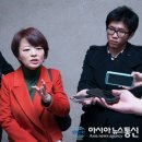진선미통신 이미지