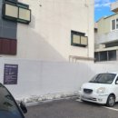 CU 만촌광장점 이미지