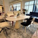 휴앤 아울렛 이미지