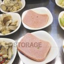 복단식당 이미지