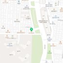 이디야커피  사가정아이파크점 이미지