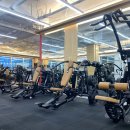 에프원 피트니스 헬스&PT 화명점 이미지