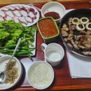 일몰한옥민박 이미지