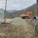 DMZ 평화의 길 31코스 이미지