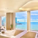 광안어썸 이미지