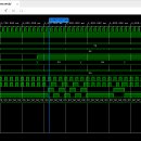 Re: Re: Re: 통신 링크 송신부 로직 이미지