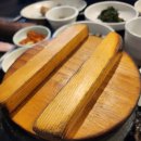 돈모아참삼겹 이미지